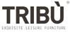 Tribu